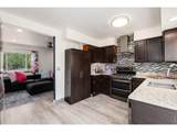 7240 Ingalls St - Photo 8