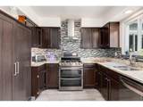 7240 Ingalls St - Photo 9