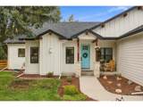 209 Ranch Acres Dr - Photo 1