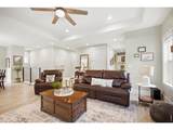 209 Ranch Acres Dr - Photo 10