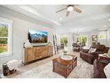 209 Ranch Acres Dr - Photo 11