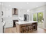 209 Ranch Acres Dr - Photo 12