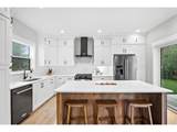 209 Ranch Acres Dr - Photo 13