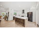 209 Ranch Acres Dr - Photo 14
