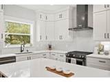 209 Ranch Acres Dr - Photo 15