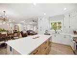 209 Ranch Acres Dr - Photo 16