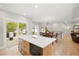 209 Ranch Acres Dr - Photo 17