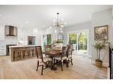 209 Ranch Acres Dr - Photo 18