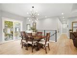 209 Ranch Acres Dr - Photo 19