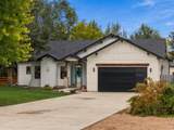 209 Ranch Acres Dr - Photo 2