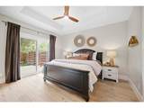 209 Ranch Acres Dr - Photo 21