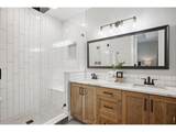 209 Ranch Acres Dr - Photo 23