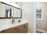 209 Ranch Acres Dr - Photo 24