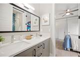 209 Ranch Acres Dr - Photo 27