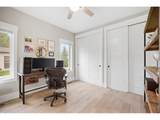 209 Ranch Acres Dr - Photo 28