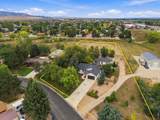 209 Ranch Acres Dr - Photo 3