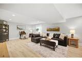 209 Ranch Acres Dr - Photo 31