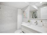 209 Ranch Acres Dr - Photo 33
