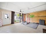 209 Ranch Acres Dr - Photo 34