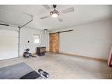 209 Ranch Acres Dr - Photo 35