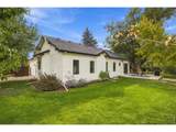 209 Ranch Acres Dr - Photo 37