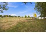 209 Ranch Acres Dr - Photo 38