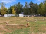 209 Ranch Acres Dr - Photo 39