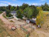 209 Ranch Acres Dr - Photo 4