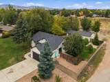 209 Ranch Acres Dr - Photo 40