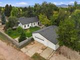 209 Ranch Acres Dr - Photo 41