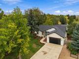 209 Ranch Acres Dr - Photo 42