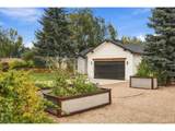 209 Ranch Acres Dr - Photo 43