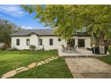 209 Ranch Acres Dr - Photo 44