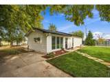 209 Ranch Acres Dr - Photo 45