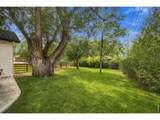 209 Ranch Acres Dr - Photo 46