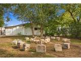 209 Ranch Acres Dr - Photo 47