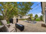 209 Ranch Acres Dr - Photo 48