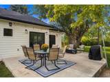 209 Ranch Acres Dr - Photo 49