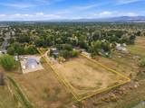 209 Ranch Acres Dr - Photo 50
