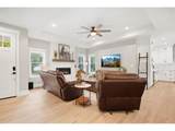 209 Ranch Acres Dr - Photo 6