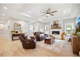 209 Ranch Acres Dr - Photo 8