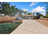 811 47th Ave Ct - Photo 1