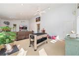 811 47th Ave Ct - Photo 10