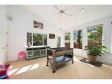 811 47th Ave Ct - Photo 11