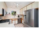 811 47th Ave Ct - Photo 12