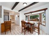 811 47th Ave Ct - Photo 13