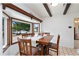 811 47th Ave Ct - Photo 14