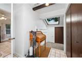 811 47th Ave Ct - Photo 15