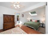 811 47th Ave Ct - Photo 16