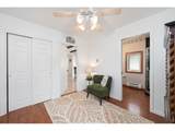 811 47th Ave Ct - Photo 17
